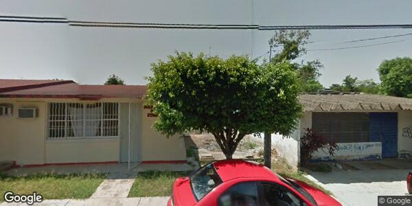 INSPECCIÓN ESCOLAR ZONA 156